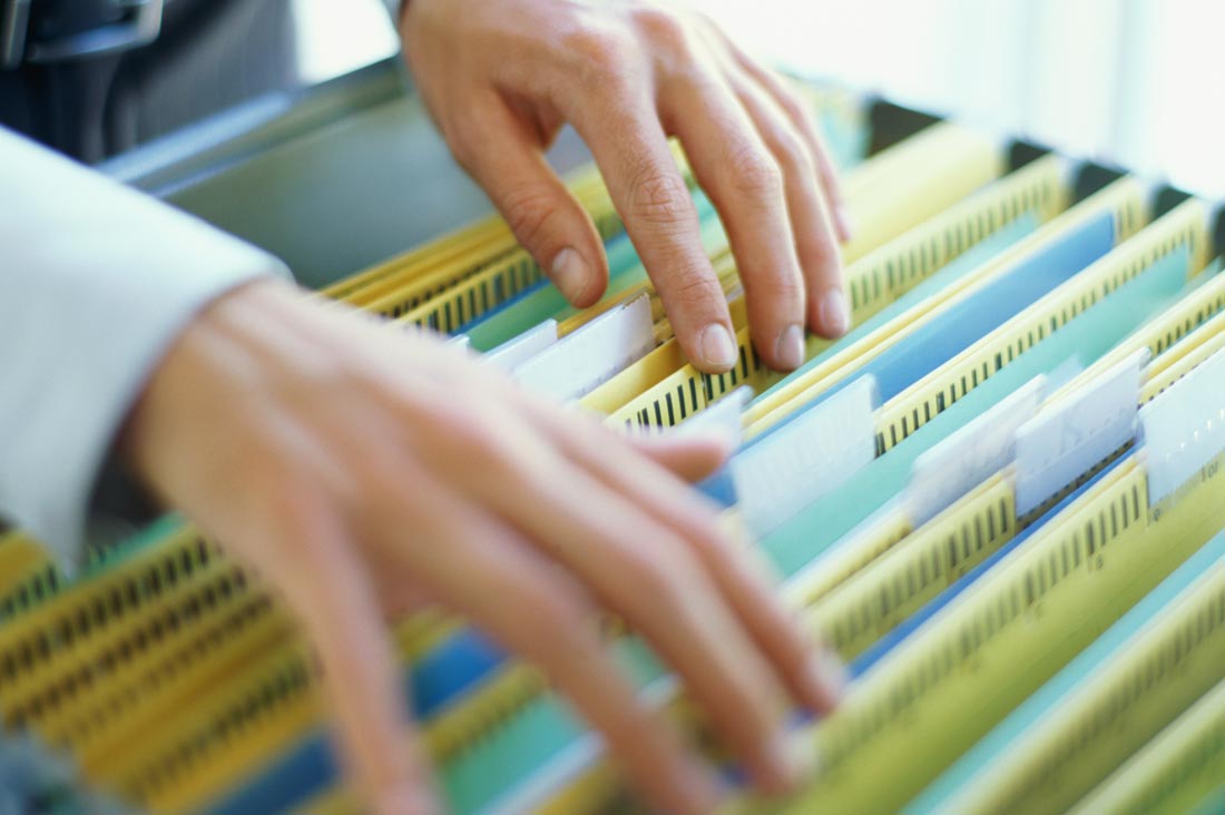 Documentación Sencilla