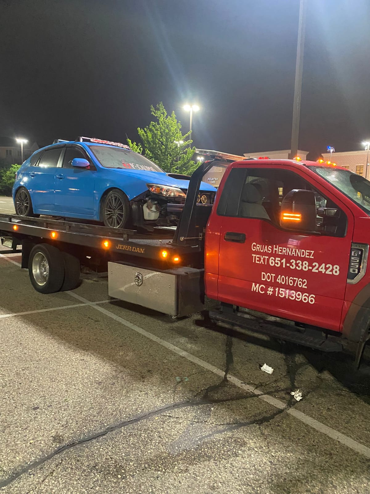 Evaluación Gratuita